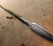 Image result for Spear Sword Weapon