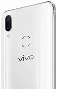 Image result for Vivo X21i