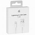 Image result for iPhone X Original Charger