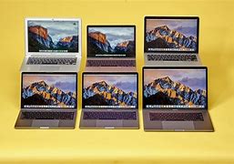 Image result for Iron Apple Laptop