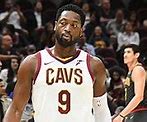 Image result for NBA Dwyane Wade