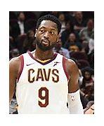 Image result for Dwyane Wade Miami Vice Jersey