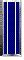 Image result for Civil Air Patrol Ribbons Chart