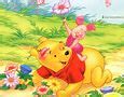 Image result for Cute Baby Winnie the Pooh Wallpaper