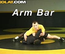 Image result for Arm Bar Wrestling