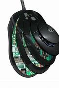 Image result for Funny Computer Mouse