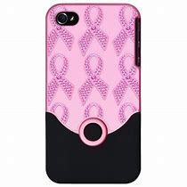 Image result for Ribbon Phone Case
