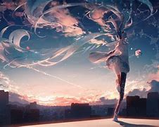Image result for Chill Anime Background
