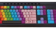 Image result for Cool Computer Keyboards