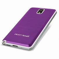 Image result for Samsung Galaxy Note Blue