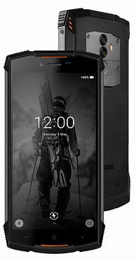 Image result for Doogee S55