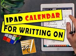 Image result for iPad Apple Pencil 14 Pro