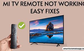 Image result for TV Not Working Hotel Room