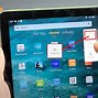 Image result for Amazon Kindle Fire Tablet Safe Mode