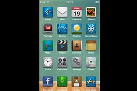 Image result for Best Girl Theme Cydia