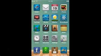 Image result for Top 10 Cydia Themes