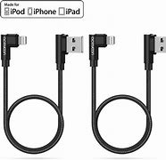 Image result for iPhone Charger Gray