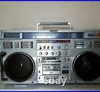 Image result for New Boombox Ghetto Blaster