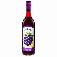 Image result for BlackBerry Purple Wine Cuite