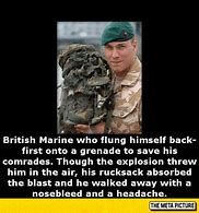 Image result for Funny British Military Memes