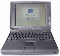 Image result for Macintosh PowerBook