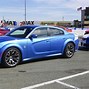 Image result for Hellcat Charger