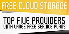 best free storage cloud best free cloud storage providers 2019 get up to 100gb best free storage cloud best free cloud storage providers 2019 get up to 100gb