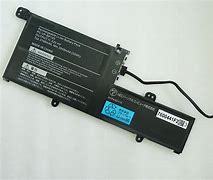 Image result for NEC Batteries