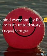 Image result for Emoji Faces Funny Quotes