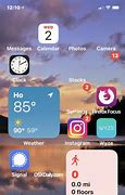 Image result for My Icon Disappeared On iPhone