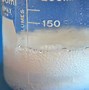Image result for Different Between Physical and Chemical Change