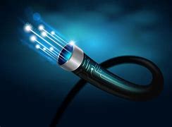 Image result for Icon Flashlight Cable