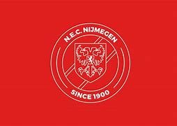 Image result for NEC Nijmegen Logo