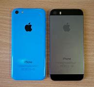 Image result for iPhone 5C Thumbprint Security