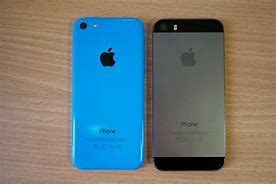 Image result for Does iPhone 5C Have Fingerprint
