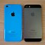 Image result for iPhone 5C Scanner