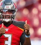 Image result for Jameis Winston Funny
