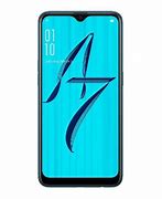 Image result for Harga Oppo A7