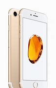 Image result for iPhone 7 Velemenyek Gold