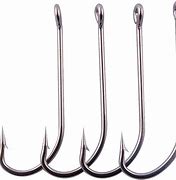 Image result for Fishing Rod Hook