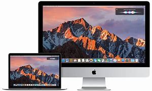 Image result for Siri On Computer