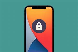 Image result for Reset iPhone Passcode Lock