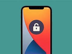 Image result for How to Unlock iPhone When Forgotten Password