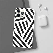 Image result for Trendy Phone Cases