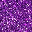 Image result for Glitter Images iPhone Tumblr