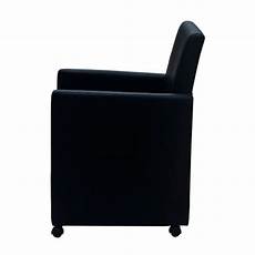 ladari da bagno zalando tappeti ginnastica pilates ginnastica ladari da bagno zalando tappeti ginnastica pilates ginnastica