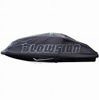 Image result for Kawasaki Jet Ski Covers