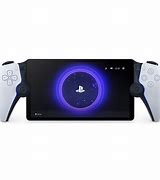 Image result for Gigatron Sony PS5