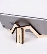 Image result for Laser Phone Stand