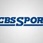 Image result for CBS Sports Logo